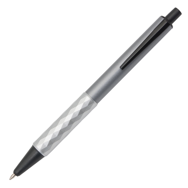 Chimay Aluminum Pen - Image 8