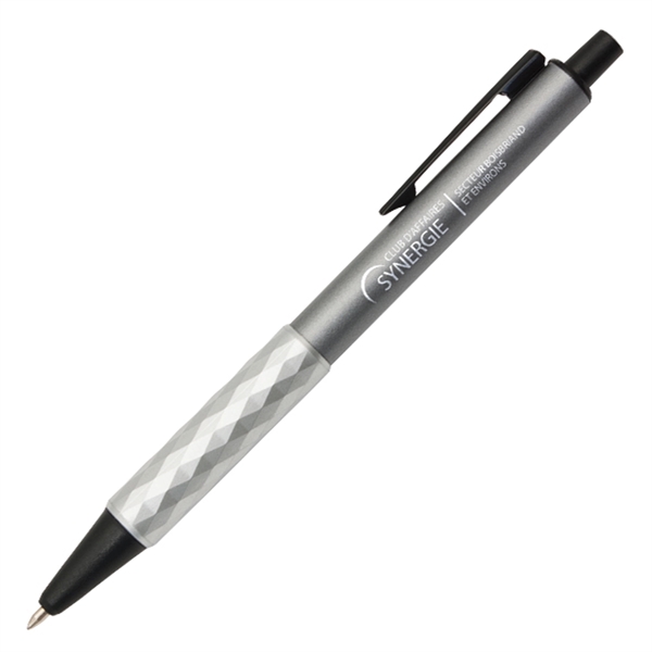 Chimay Aluminum Pen - Image 9