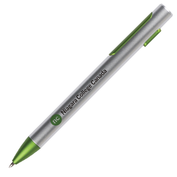 Arlon Plastic Pen and Stylus - Image 5