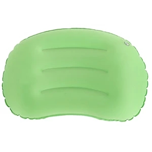 TPU Soft Pillow for Snap