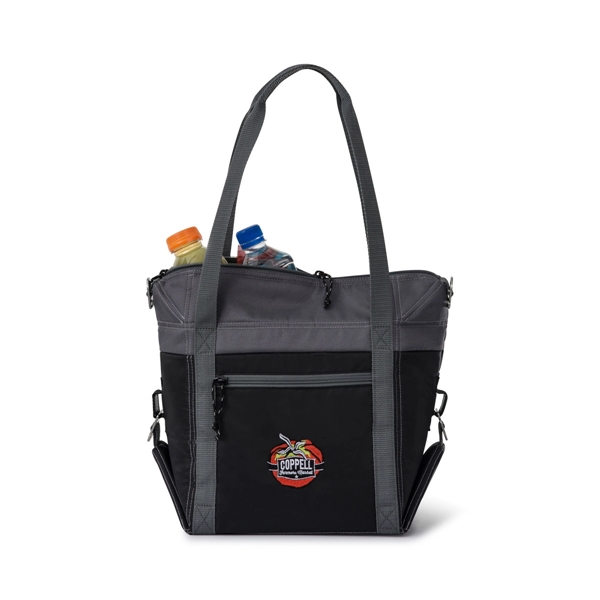Champlain Convertible Lunch Cooler - Image 1