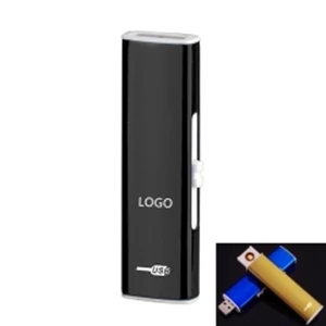 USB Charging Electronic Cigarette Lighter