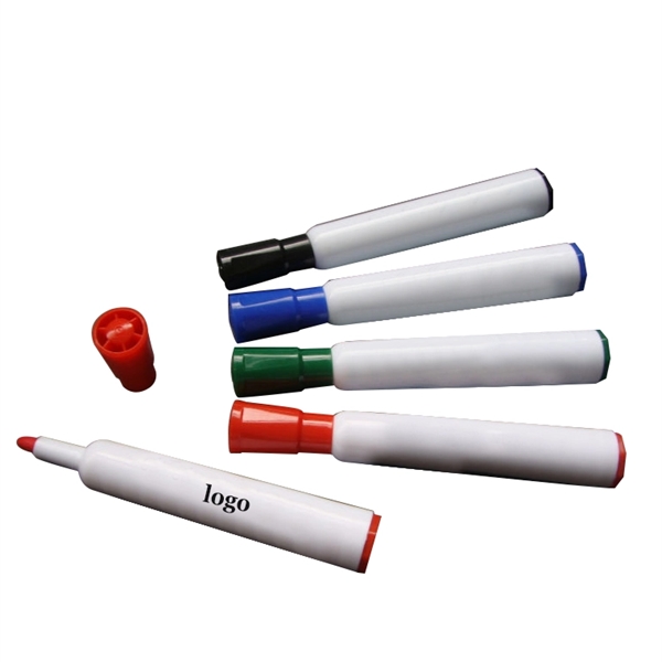 Dry Erase Marker - Image 1