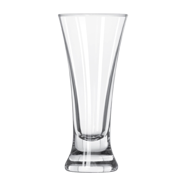 4.75 oz. Flare Pilsner Tasting Glass - Image 3