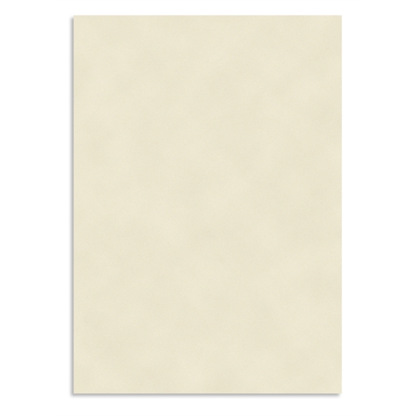 Linen Presentation Folder (Standard) - Image 6