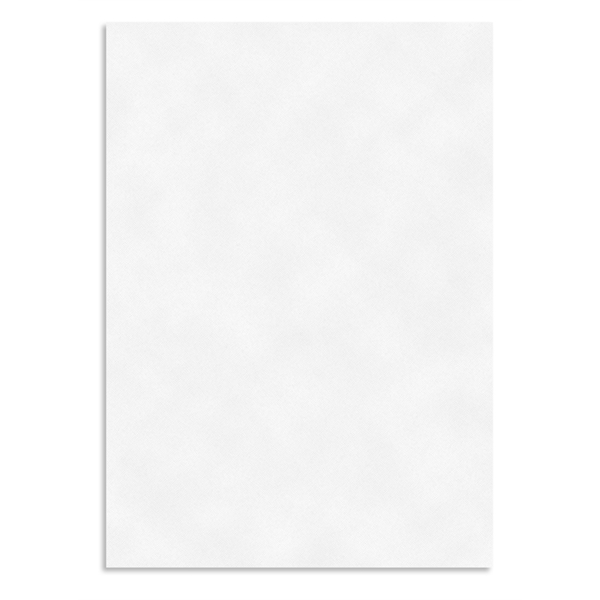Linen Presentation Folder (Standard) - Image 7