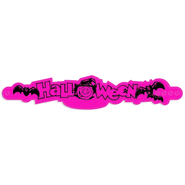 Halloween Wristlet® - Image 4