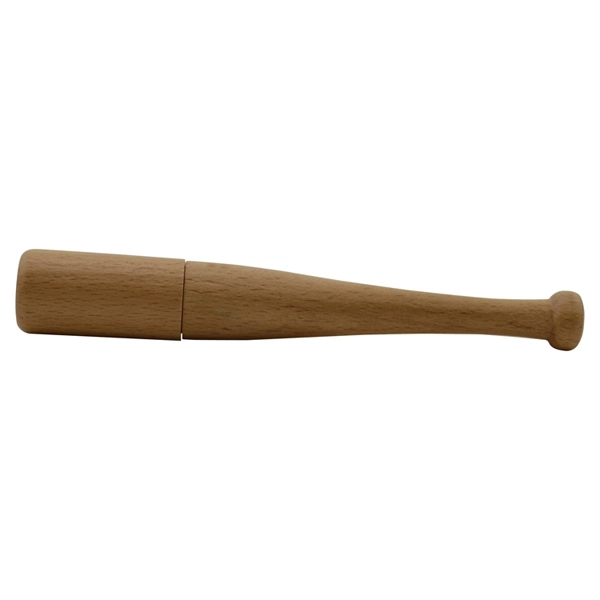 Baseball Bat USB - Image 2