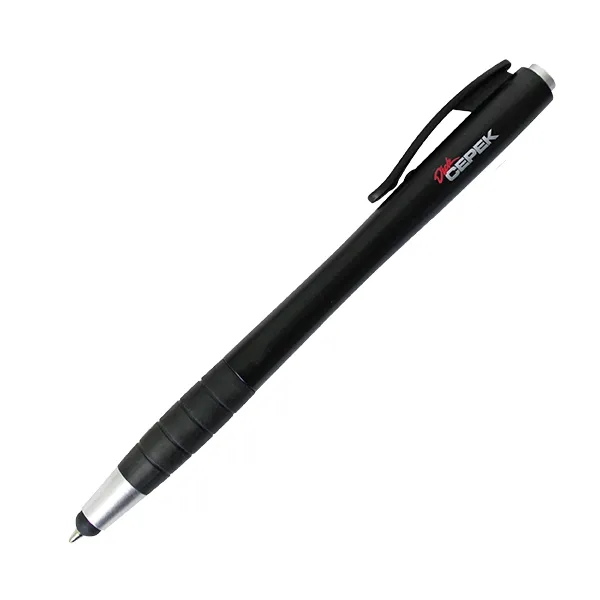Economy Pen/Stylus, Full Color Digital - Image 2