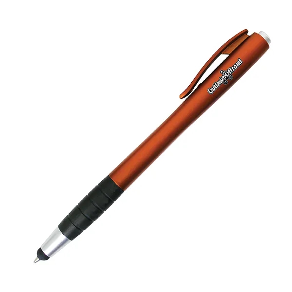Economy Pen/Stylus, Full Color Digital - Image 7