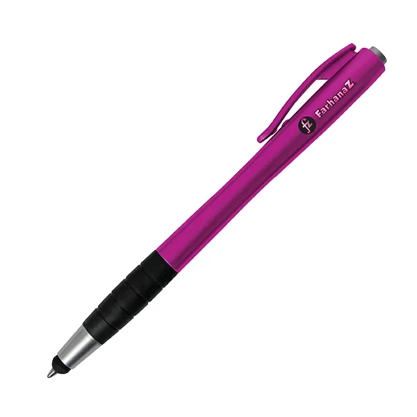 Economy Pen/Stylus, Full Color Digital - Image 8