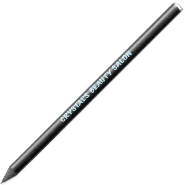 Midnight Writer Pencils