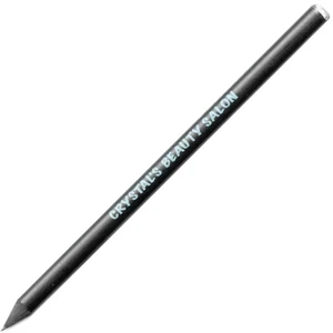 Midnight Writer Pencils