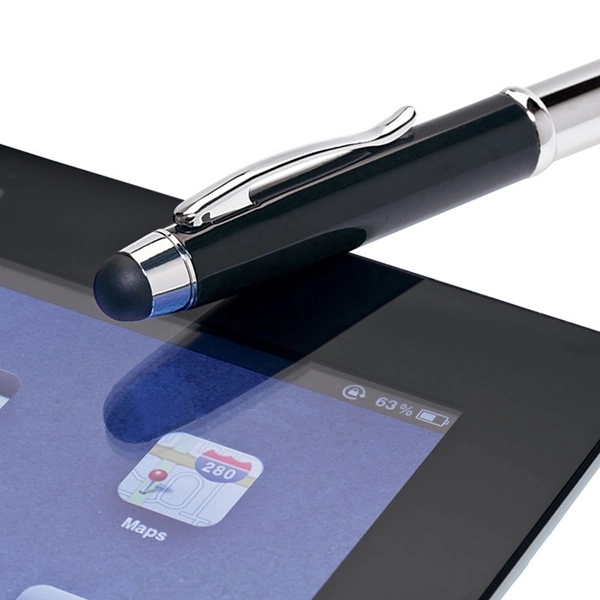 4-in-1 Stylus - Image 3