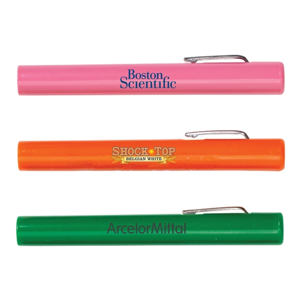 Disposable Penlight - Image 2