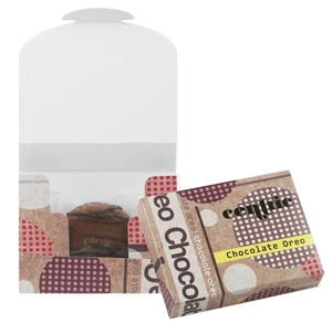Chocolate Covered Oreo® Box