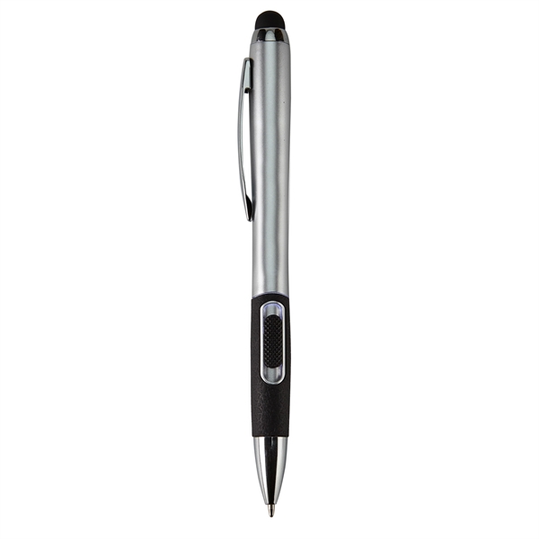 Los Altos Illuminated MGC Stylus Pen - Image 6