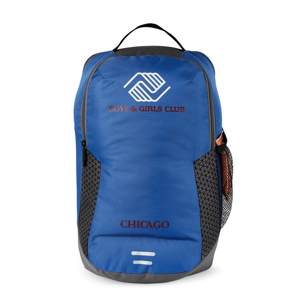 Freedom Backpack - Image 3