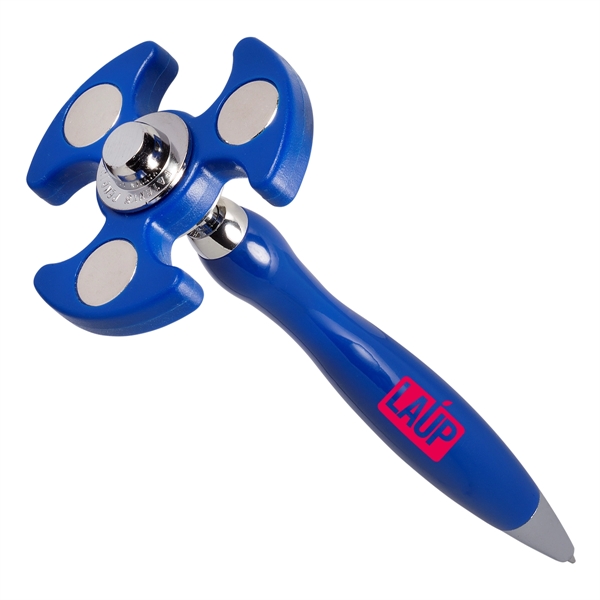 PromoSpinner® Pen - Image 3