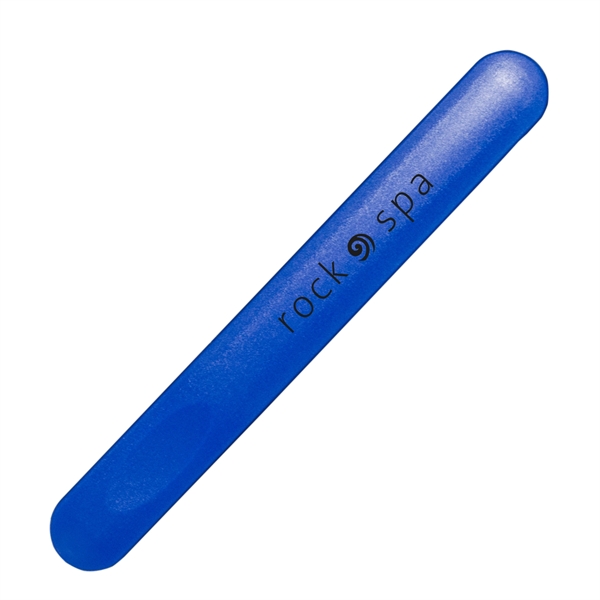 NAIL FILE IN SLEEVE - Image 2