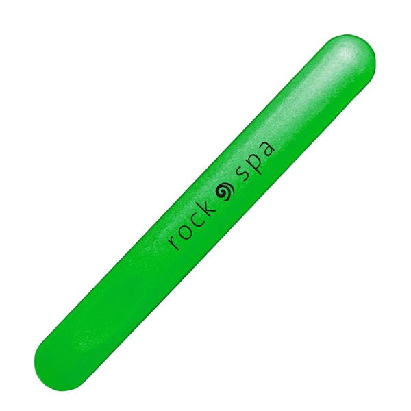 NAIL FILE IN SLEEVE - Image 5
