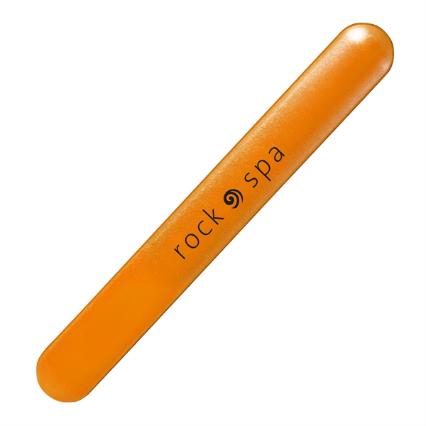 NAIL FILE IN SLEEVE - Image 6