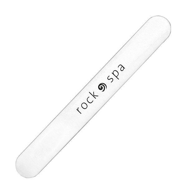 NAIL FILE IN SLEEVE - Image 7