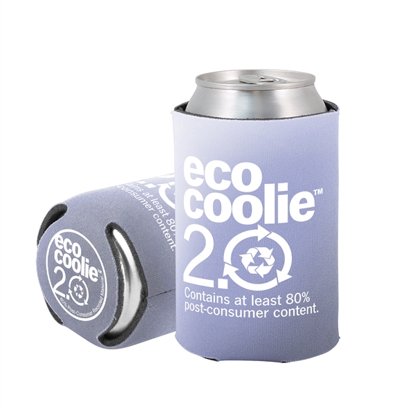 ECO Pocket Coolie 4CP - Image 3