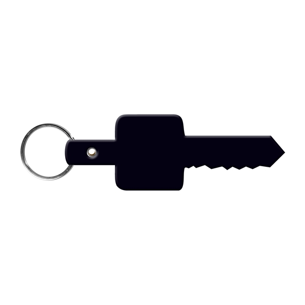 Key Flexible Key Tag - Image 2