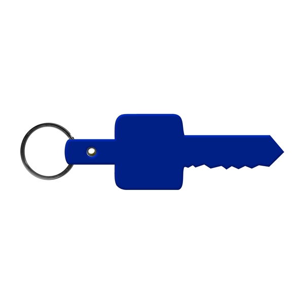 Key Flexible Key Tag - Image 3