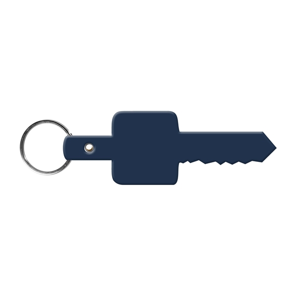 Key Flexible Key Tag - Image 4