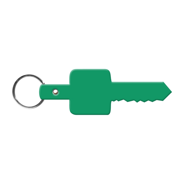 Key Flexible Key Tag - Image 6