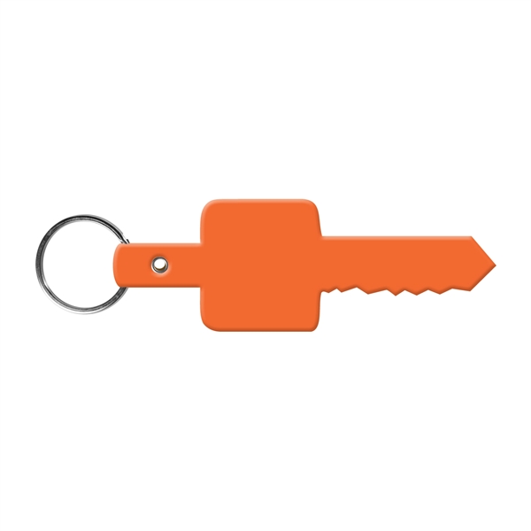 Key Flexible Key Tag - Image 7