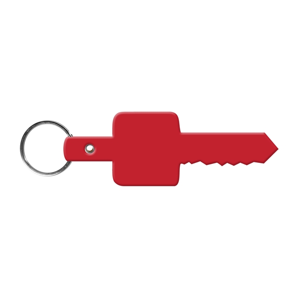Key Flexible Key Tag - Image 8