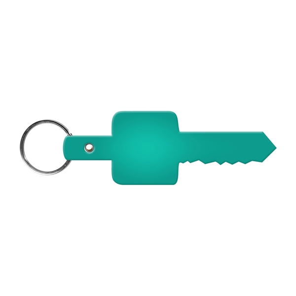 Key Flexible Key Tag - Image 9