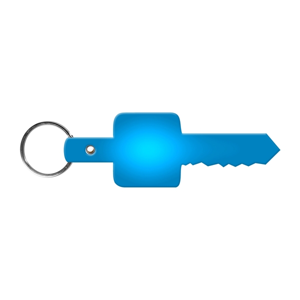Key Flexible Key Tag - Image 10