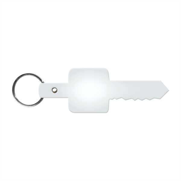 Key Flexible Key Tag - Image 11