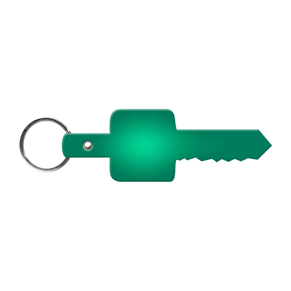 Key Flexible Key Tag - Image 12