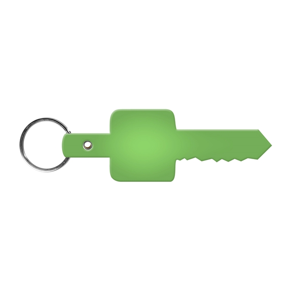 Key Flexible Key Tag - Image 13
