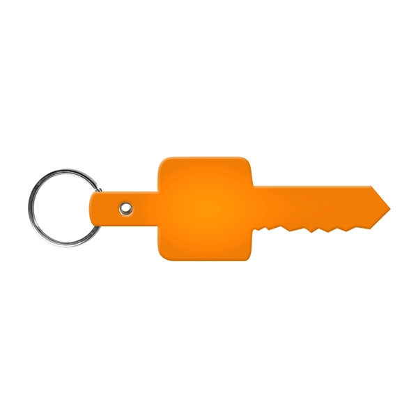 Key Flexible Key Tag - Image 14