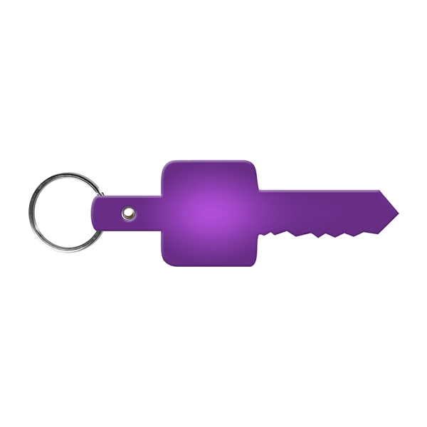 Key Flexible Key Tag - Image 15