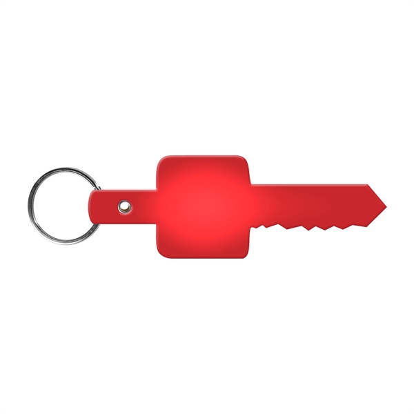 Key Flexible Key Tag - Image 16
