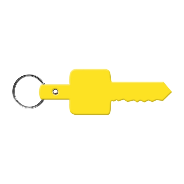 Key Flexible Key Tag - Image 18