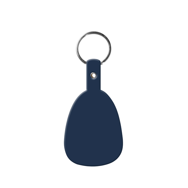 Tab Flexible Key Tag - Image 4