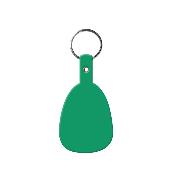 Tab Flexible Key Tag - Image 6