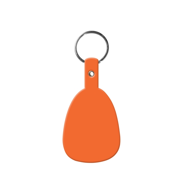 Tab Flexible Key Tag - Image 7