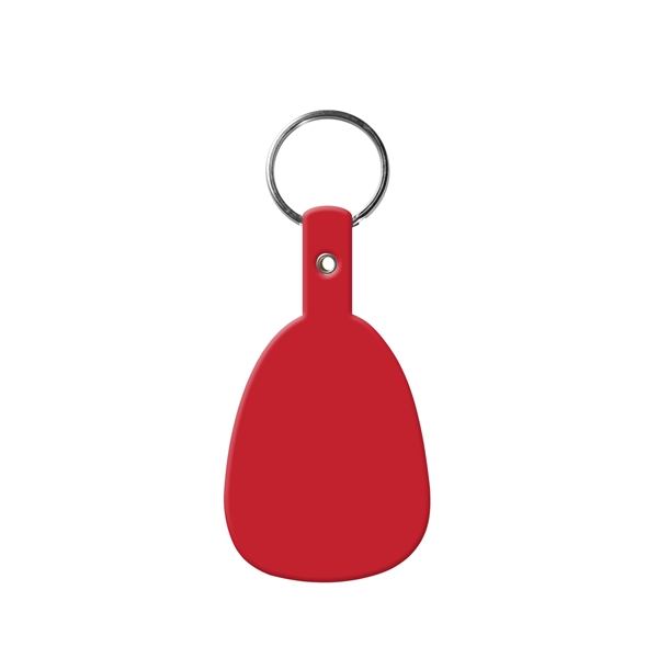 Tab Flexible Key Tag - Image 8