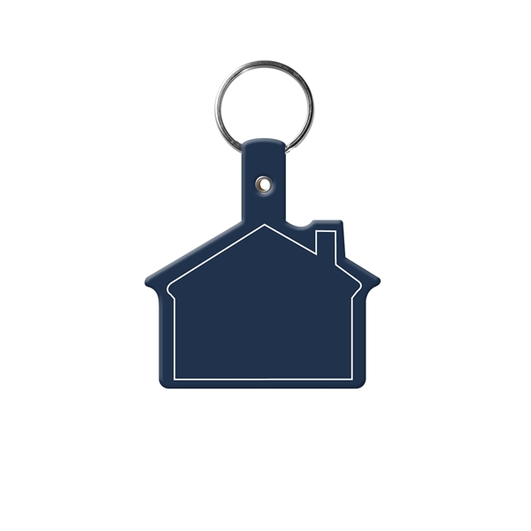 House Key Tag - Image 4