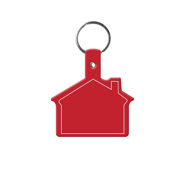 House Key Tag - Image 8