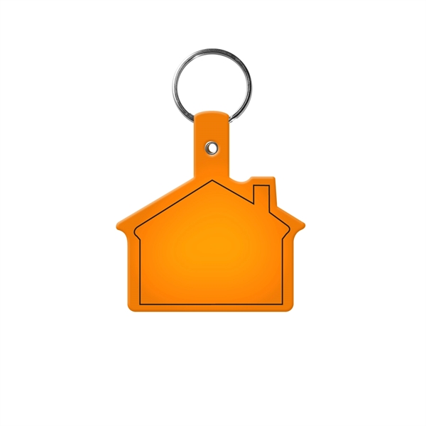 House Key Tag - Image 14